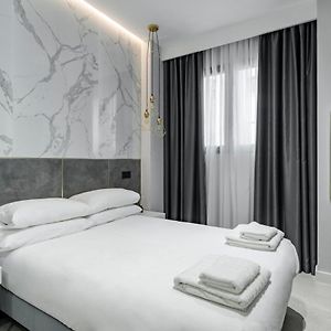 Superior Double Kamer